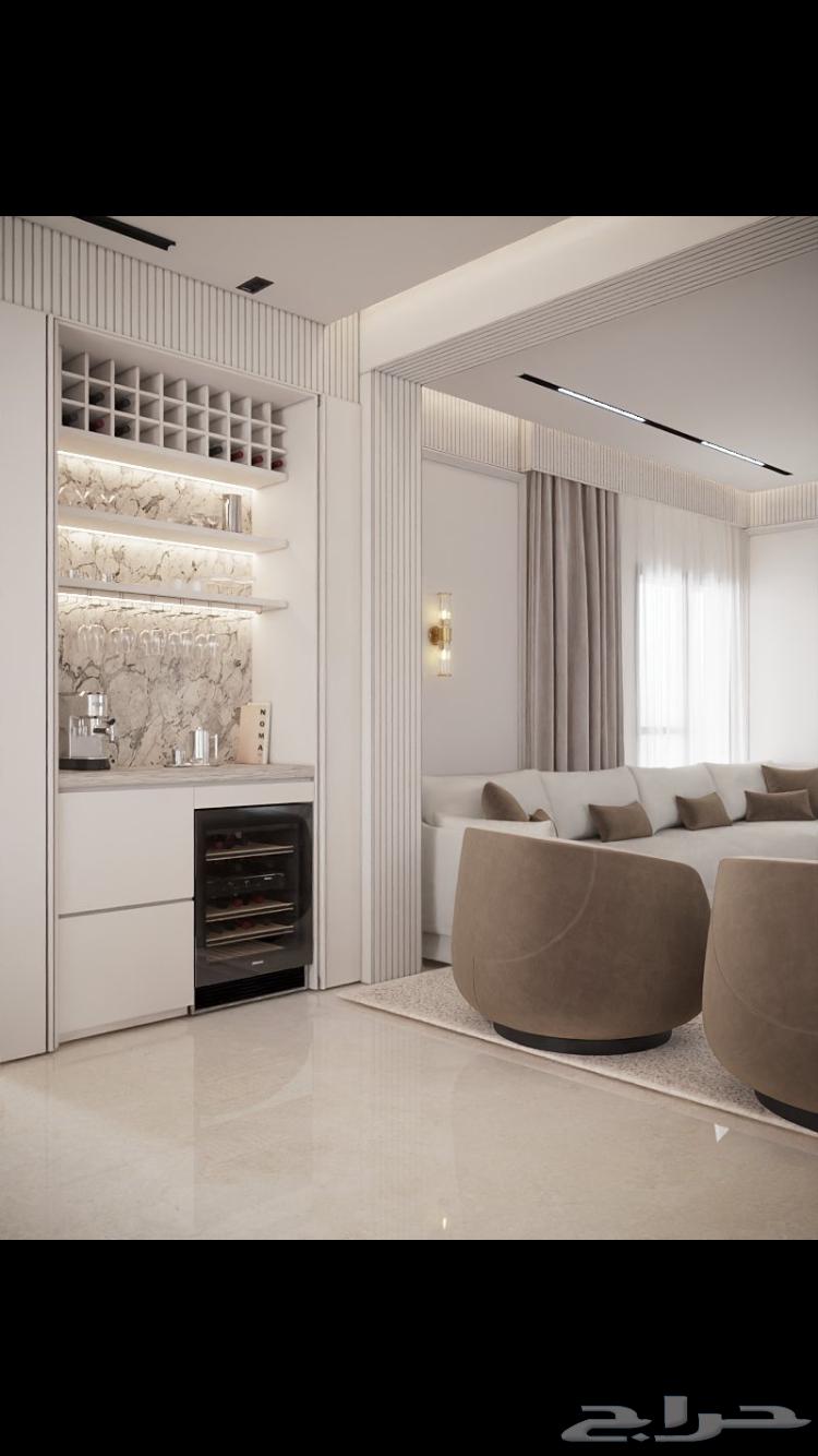 معلم جبس بورد الطائف ا رام64474344814979113