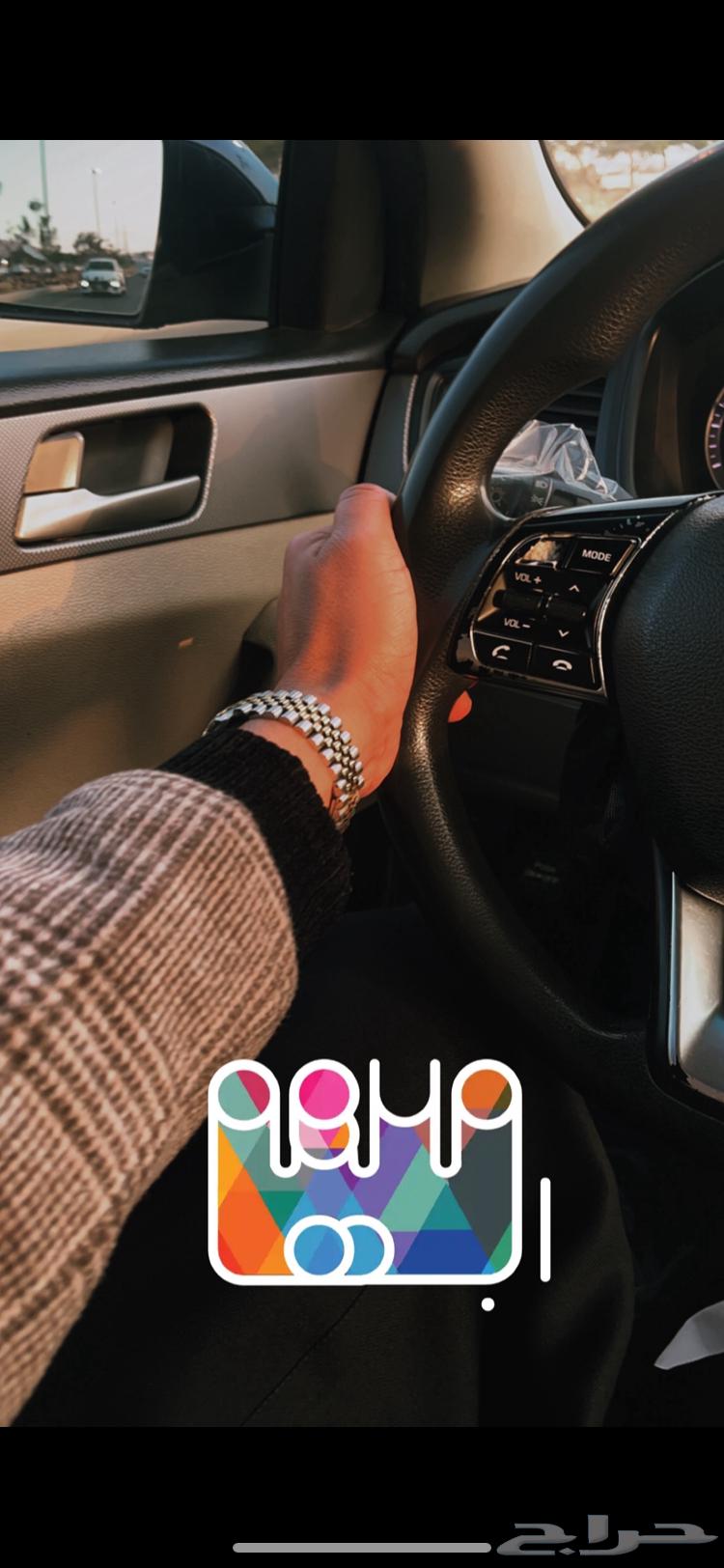 توصيل مشاوير وتنسيق هدايا64474313492353110