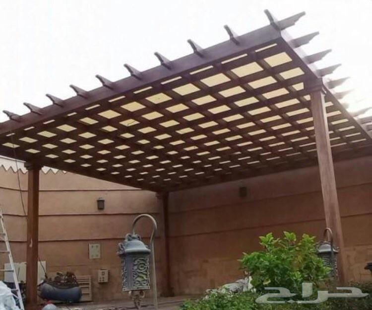 Shade and Screens Blacksmith in Riyadh64474345960194114