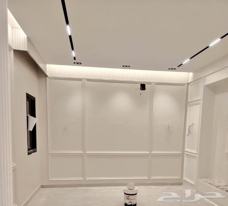 معلم جبس بورد الطائف ا رام64474344814979111