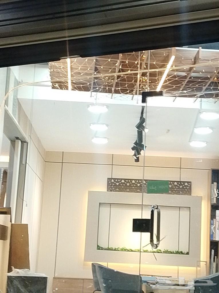 معلم دهانات ورق الحائط ديكورات64474313405057110