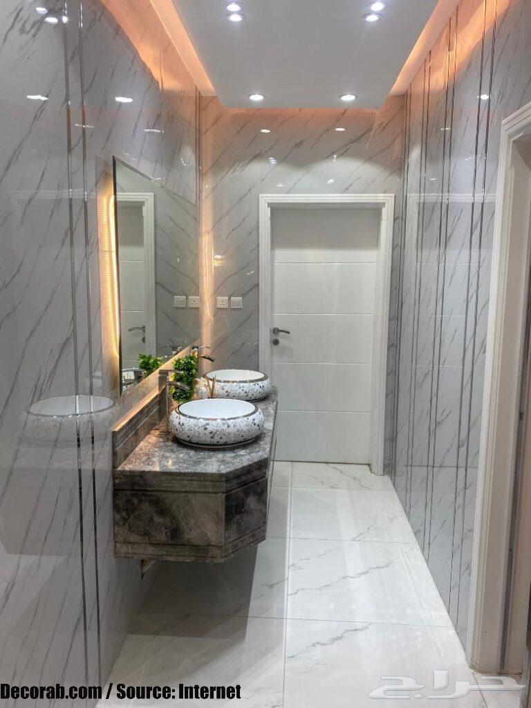 جبس بورد ديكورات64474313313537114