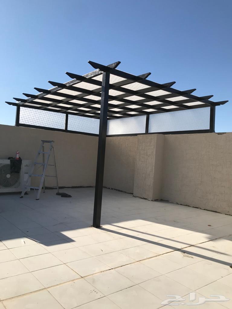 برجولات شتويه الدمام الشرقيه لتوصل .64474314350979113