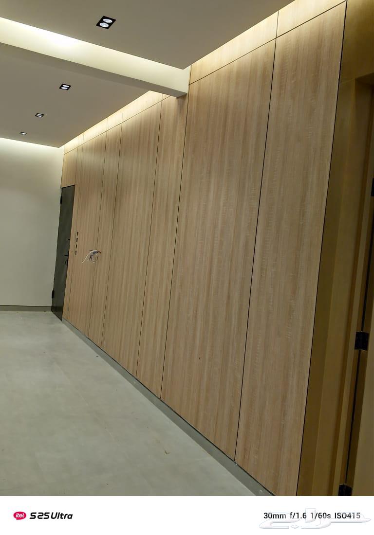 Shiboard decorations, marble alternative, wallpaper, plaster cladding, embossed plaster64474313927170111