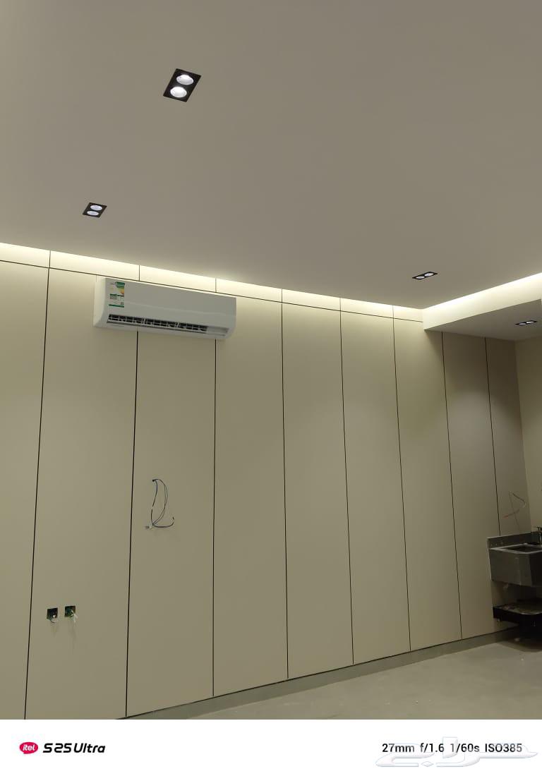 Shiboard decorations, marble alternative, wallpaper, plaster cladding, embossed plaster64474313927170112