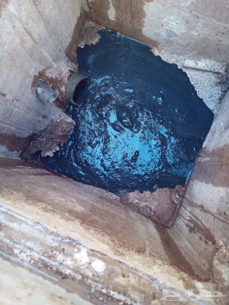 تسليك مجاري تسليك صرف تسليك الحوش64538373625346114