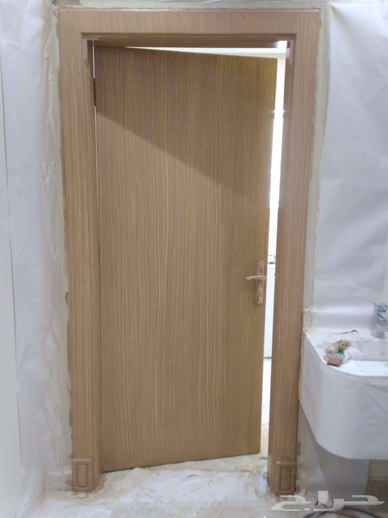 دهانات داخلية وخارجية   أبواب استر64474219143169113