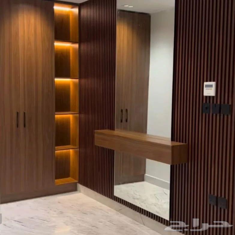 ديكورات صبيا جيزان ابوعريش ضمد64474217677441111