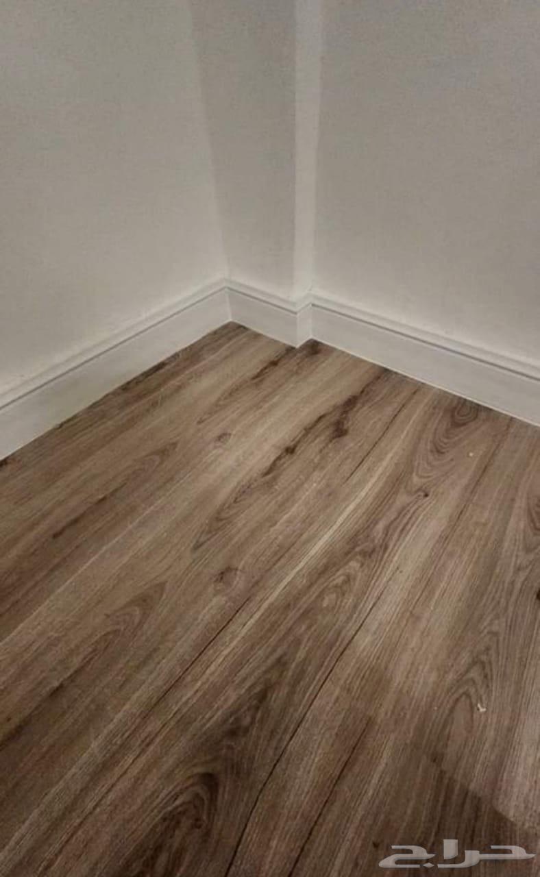 تركيب باركيه بالمدينة المنورة64474201817345110