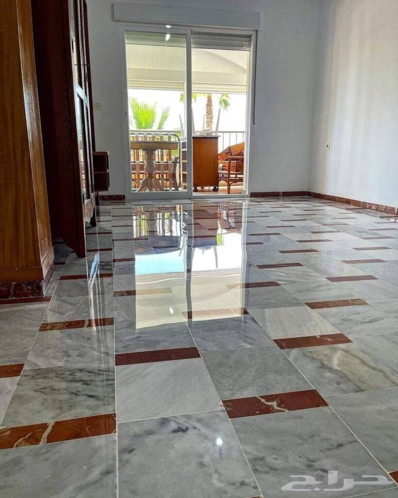 Marble Polishing Floor Cleaning64474345688961111