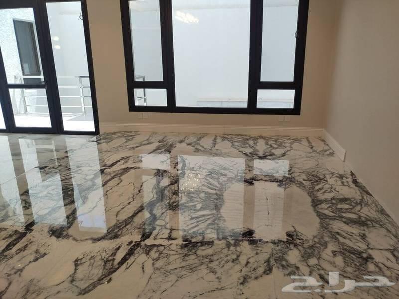 Marble Polishing Floor Cleaning64474345688961112