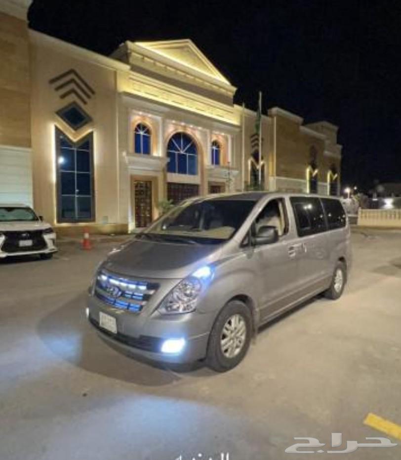 توصيل مشاوير خاصه داخل وخارج الرياض مشاوير المطار64474121396353112