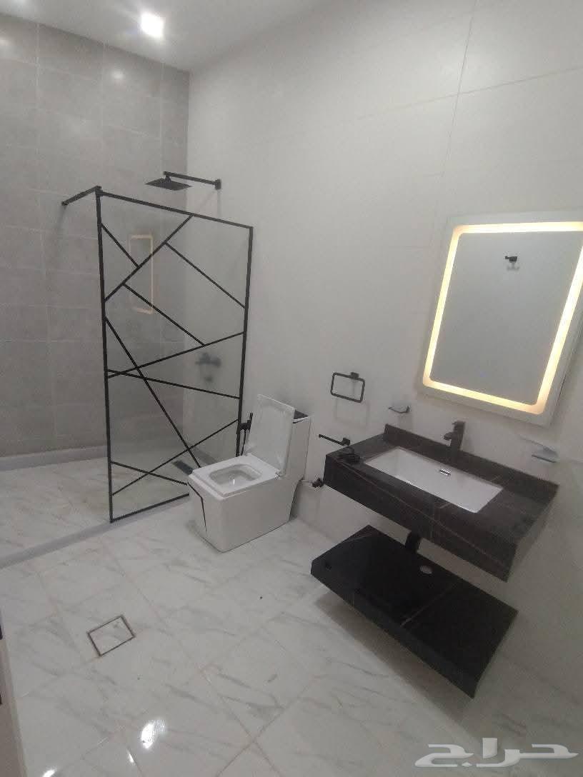 مقاول سباك صرف صحي تاسيس وتشطيب خبر 10 سنوات64474345952643114