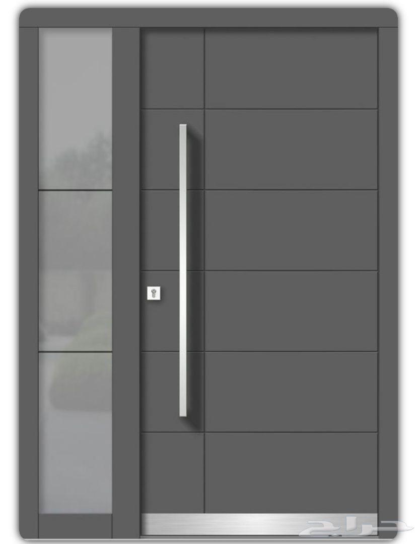 بيبان حديد64474170198529111