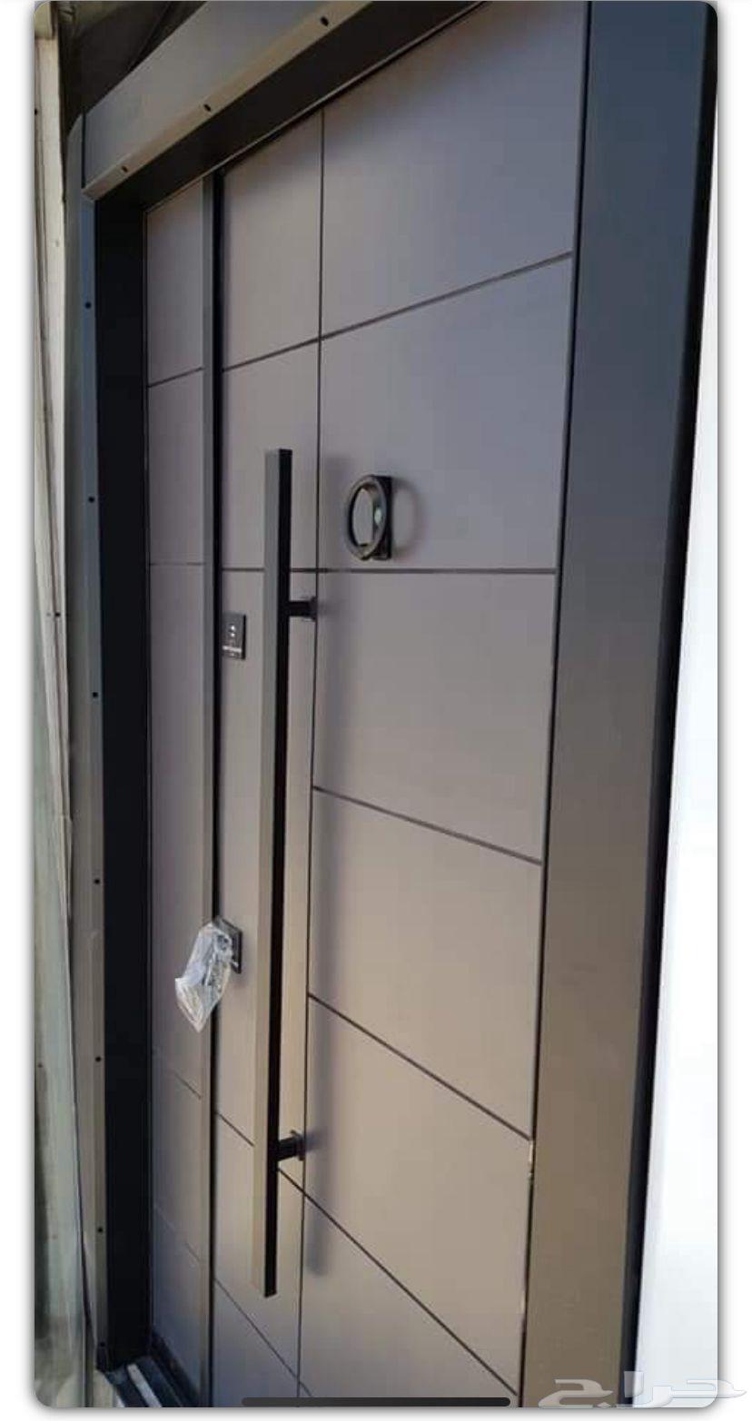 بيبان حديد64474170198529110