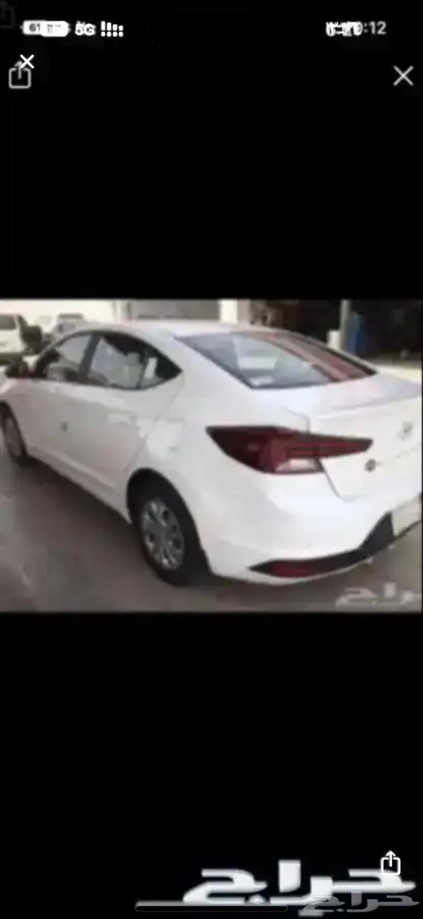 Kadad from Khamis Mushait to Riyadh to pick up passengers64474250397570110