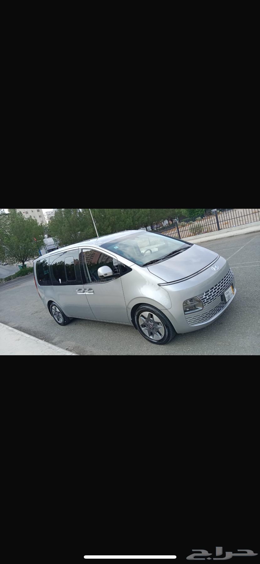 سيارات فخمة VIP لنقل الركاب داخل وخارج ابها64481402653443111