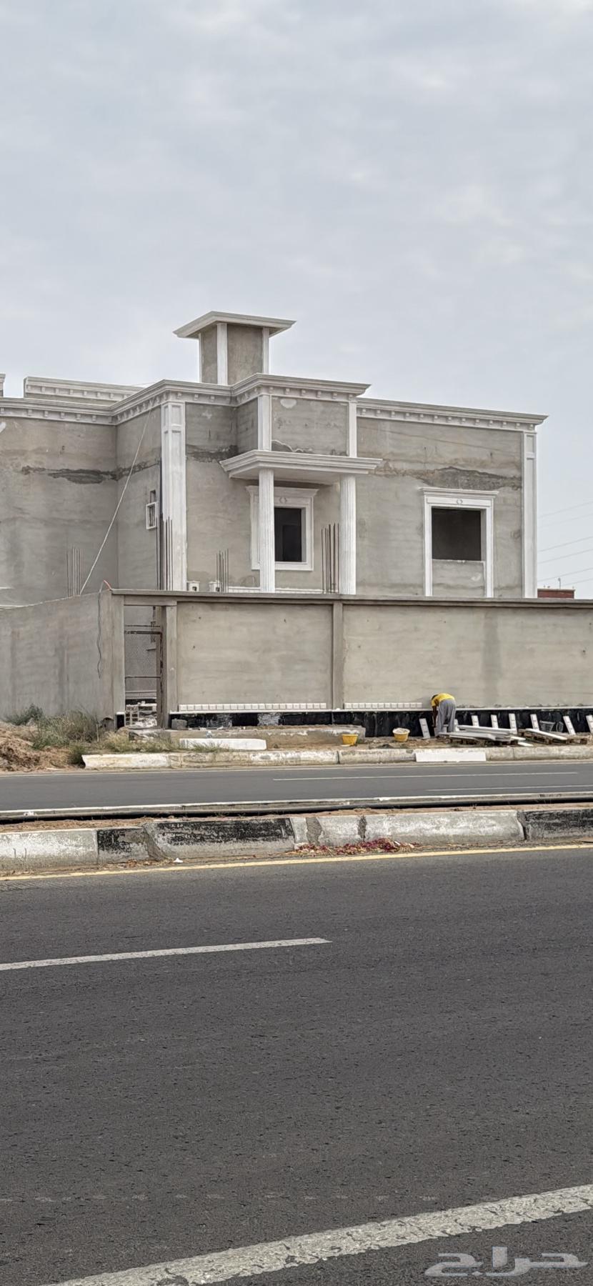 حجر طبيعي الرياض حجر ورخام64481402279682112