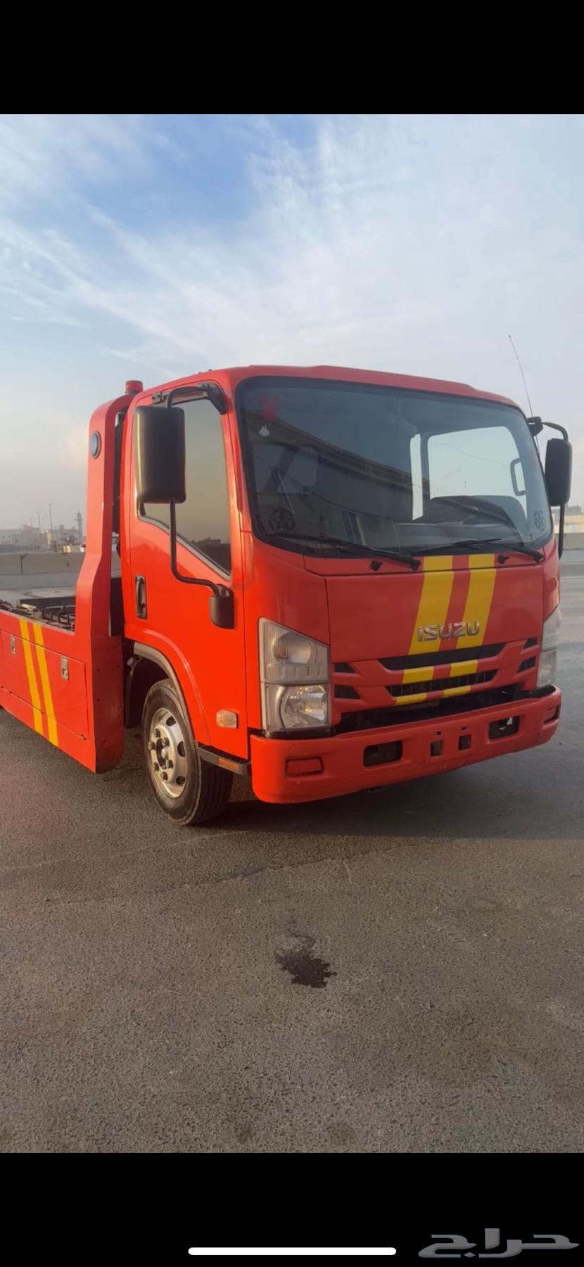 سطحة.الطائف.العرفاء.عشيرة.القرشية.العطيف.رضوان64474329139842110