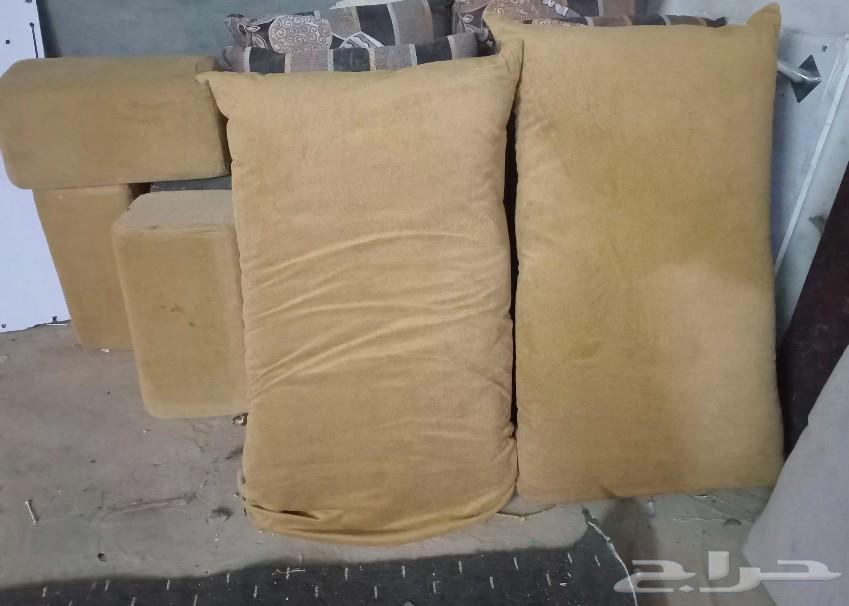 لوجه الله64474344702978110