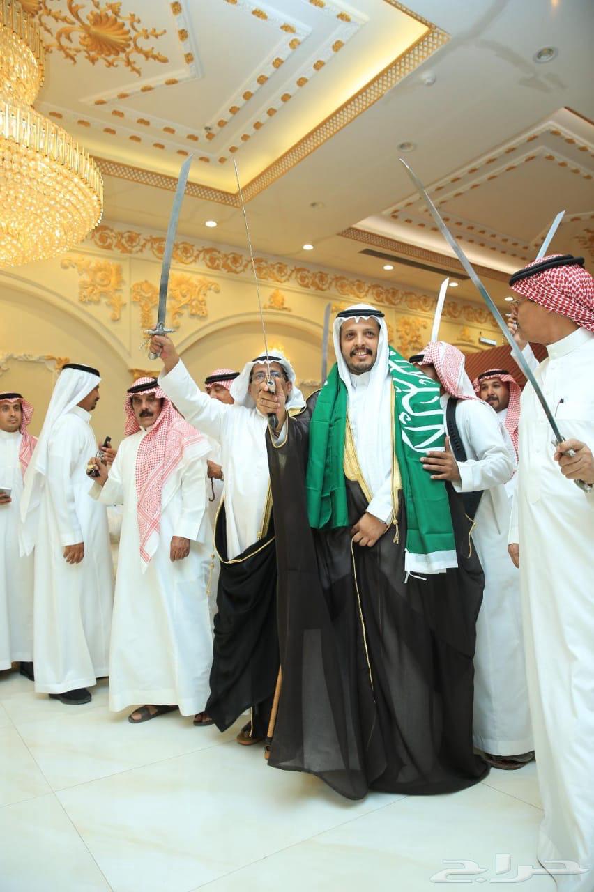 نغم الجنوب العرضه الجنوبيه64474121620609114