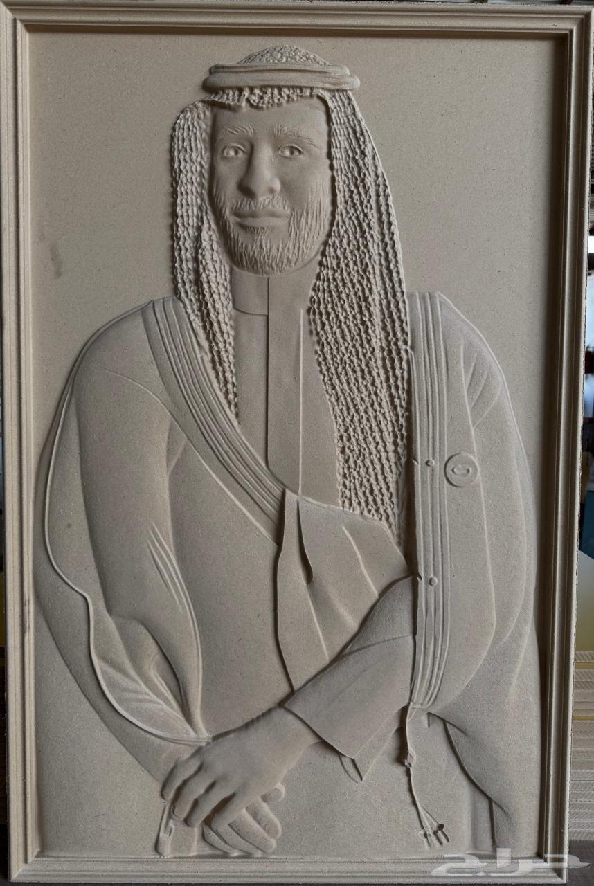 ديكورات وأصباغ الاحساء64474330755458111