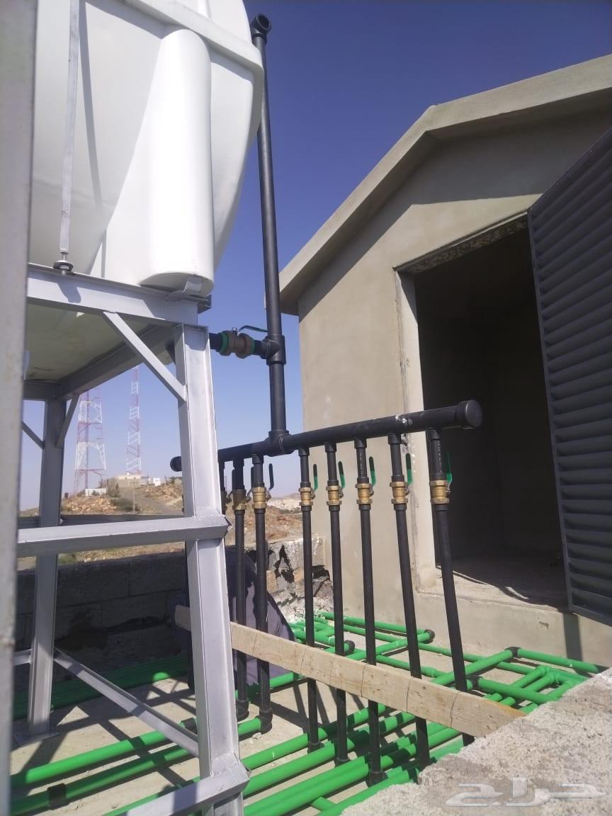 فني كهرباءي و سباك باكستاني رقم جوال64474360858498114