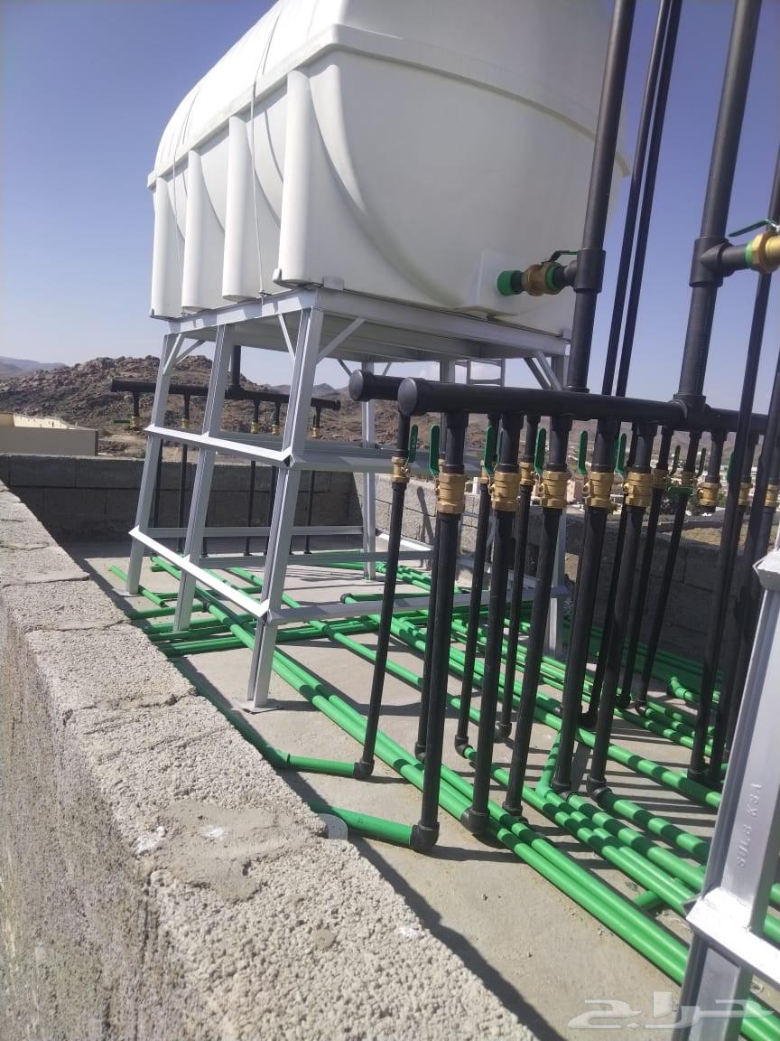 فني كهرباءي و سباك باكستاني رقم جوال64474360858498112