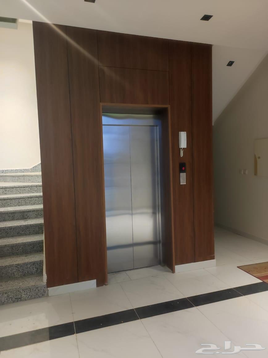 Modern home decorations, wall cladding, board, wood alternative, stone alternative, round64474090950913113