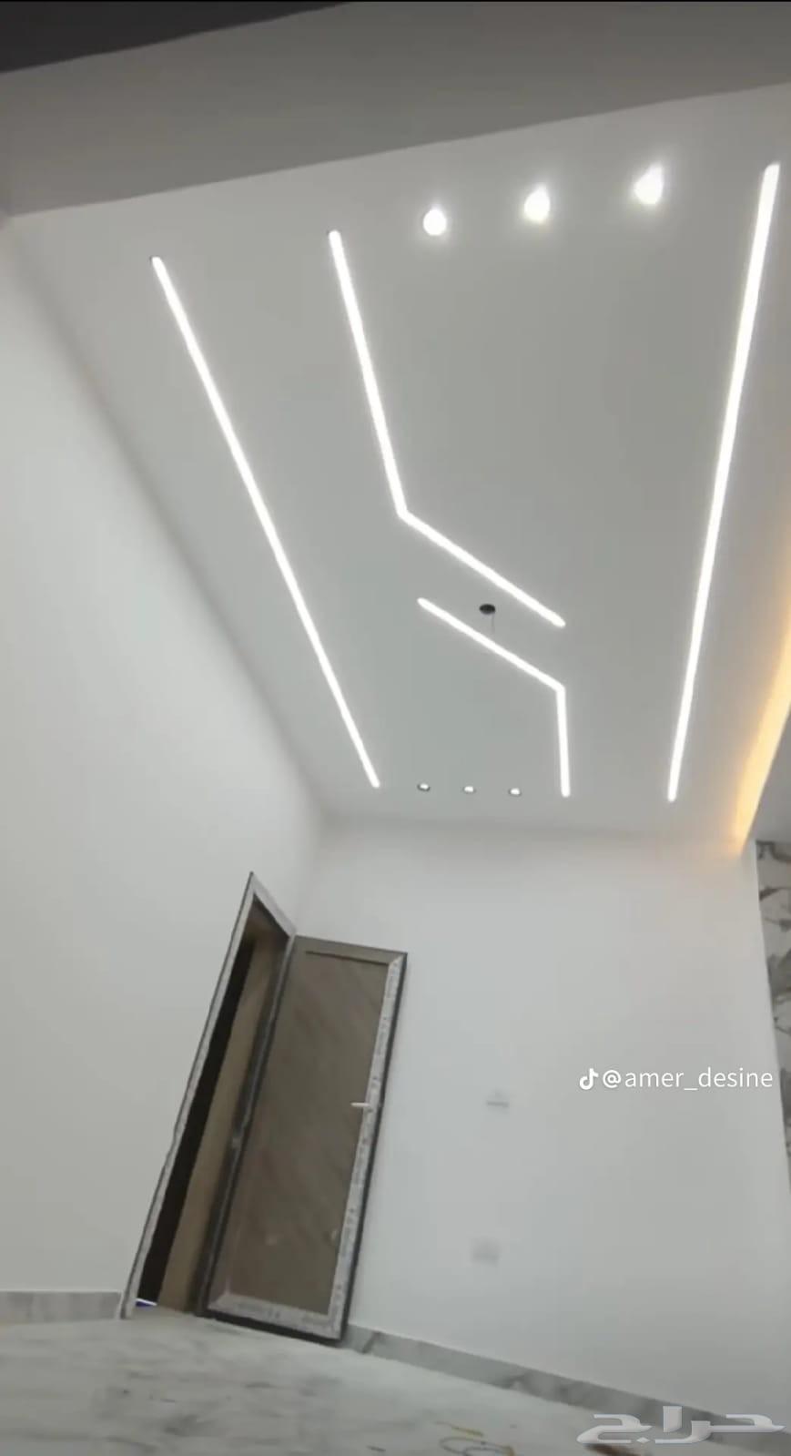 جميع تصاميم الديكورات داخليه وخارجيه64474250542209110