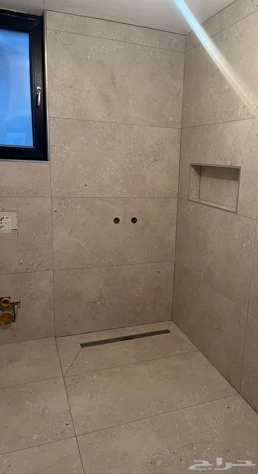 مبلط بورسلين و سراميك باكستان64474121969283111