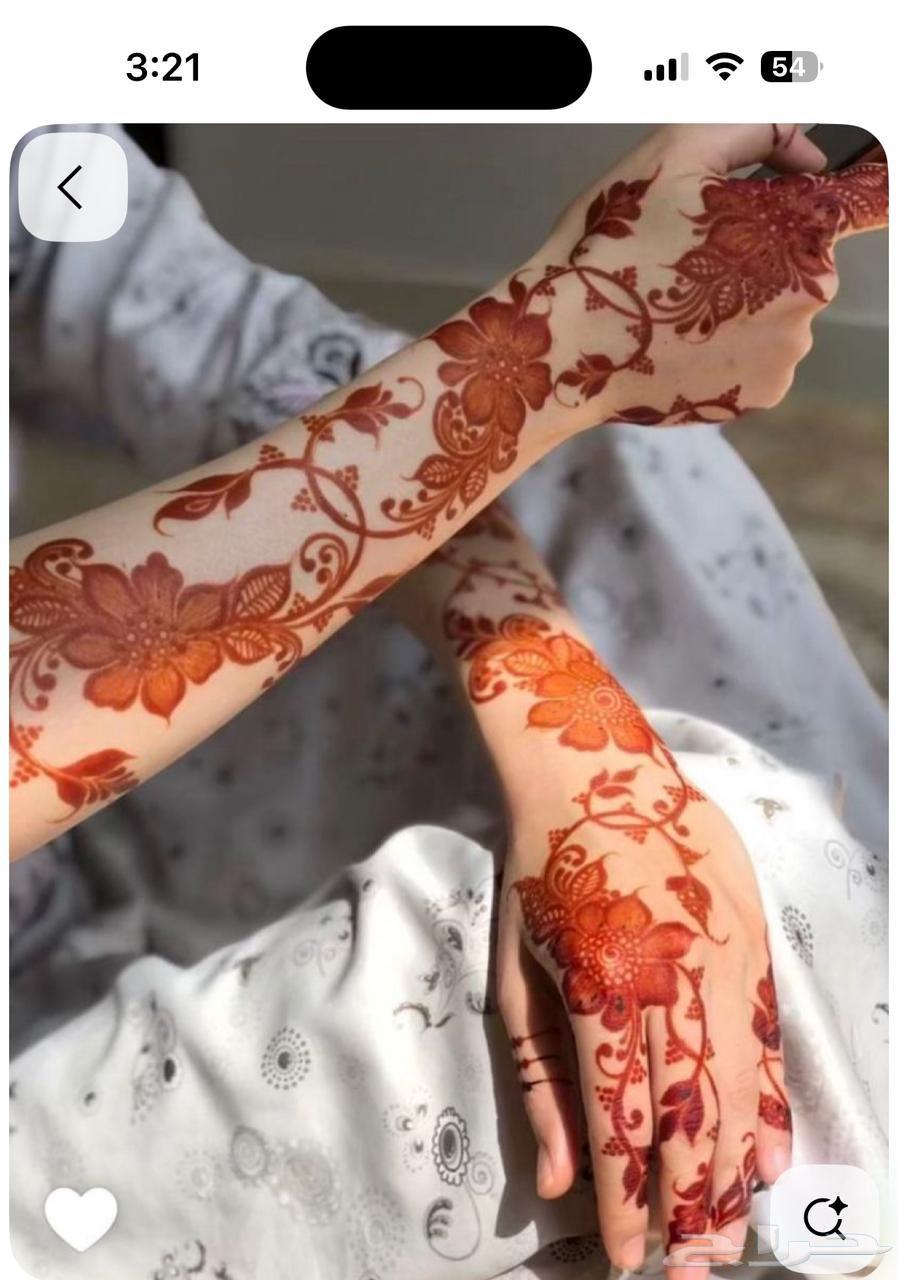 نقاشه الرياض ودلكه سودانيه حمام مغربي شيل حلاوه تطلع البيوت64474249959809111