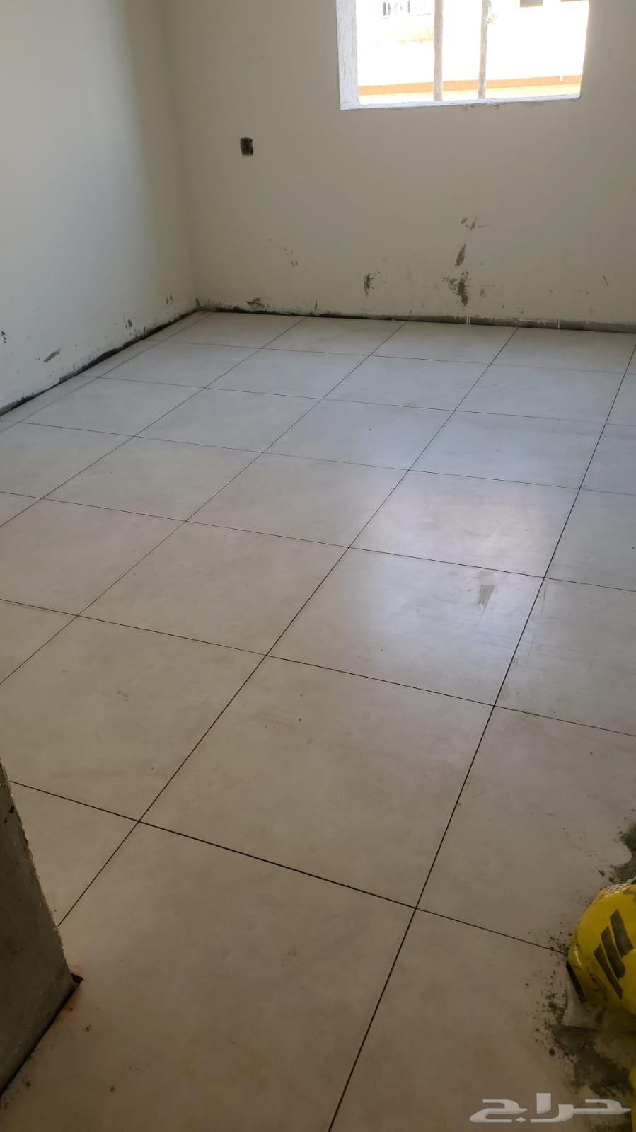 Ceramic tile master, reasonable prices, guaranteed work64474186787457112