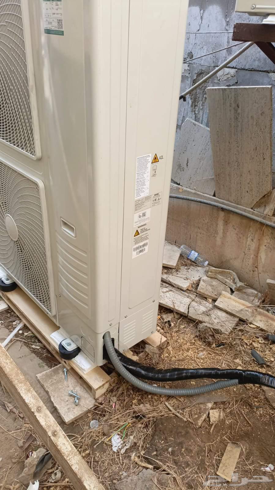 صيانة مكيفات سبليت شباك64474329671426111