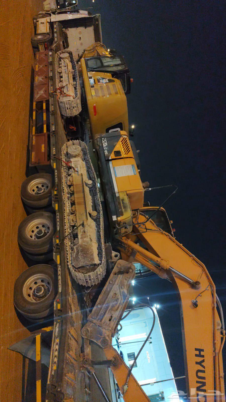 لوبد الرياض الدمام وبلعكس64474281837058110