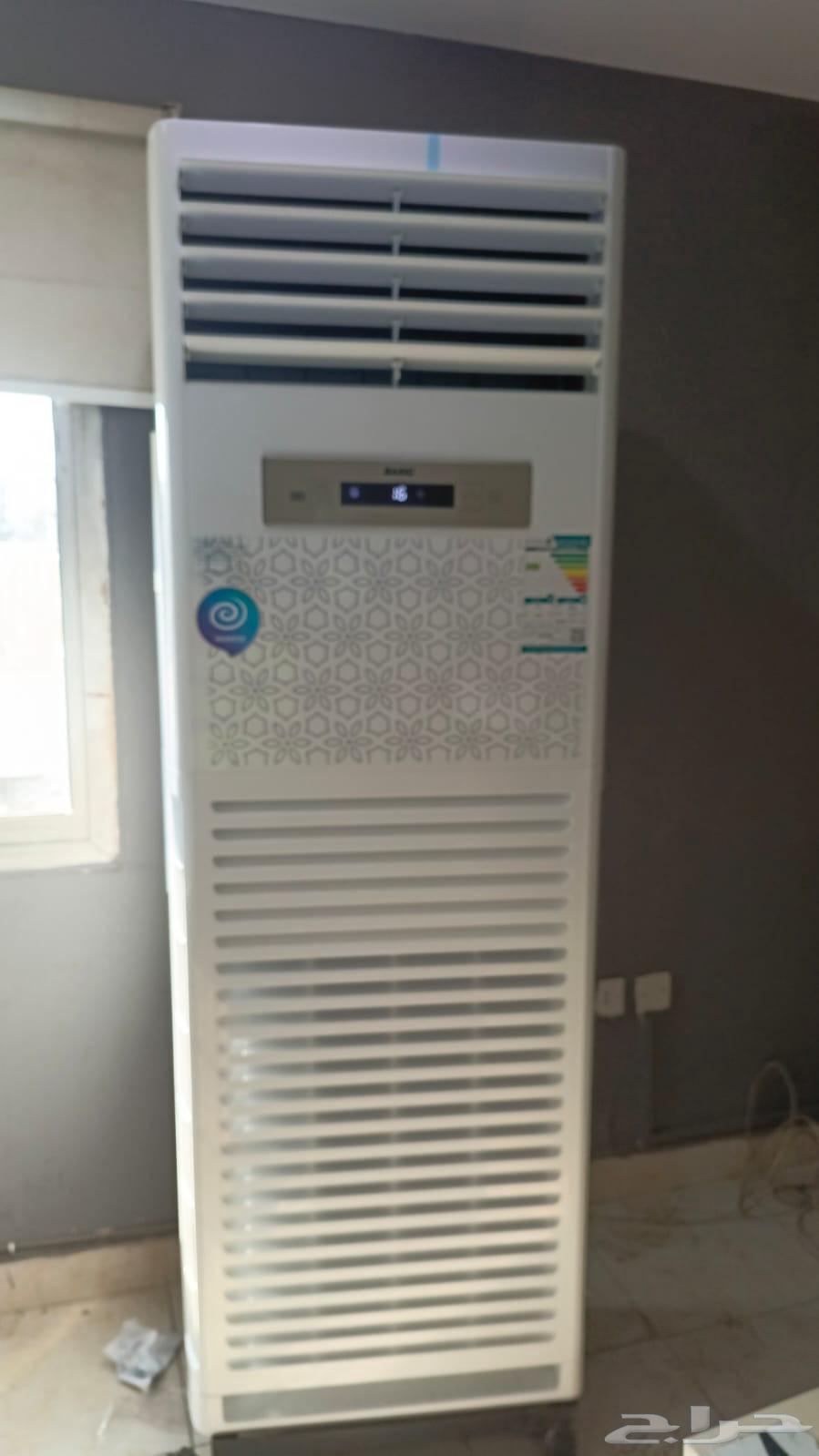 صيانة مكيفات سبليت شباك64474329671426110