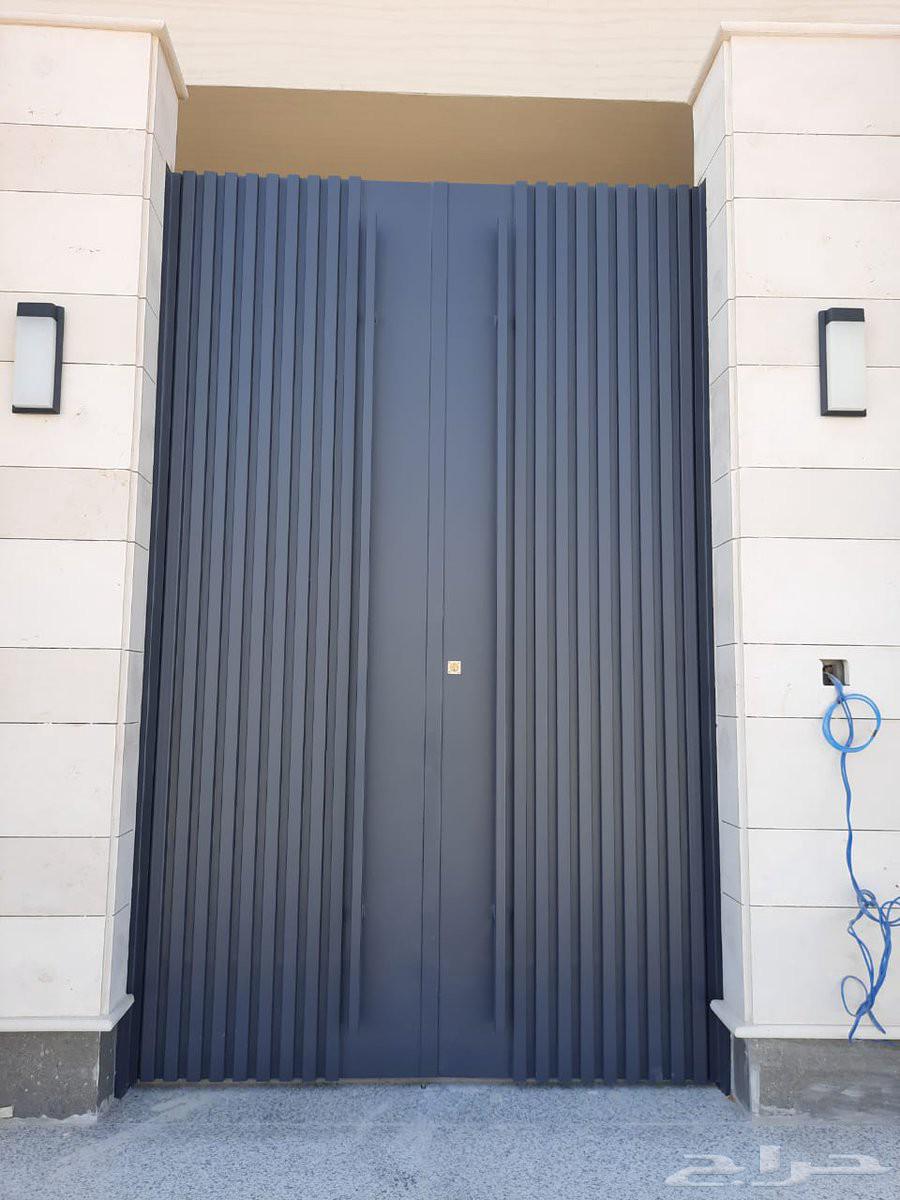 دهان ابواب حديد وخشب64474330675458112