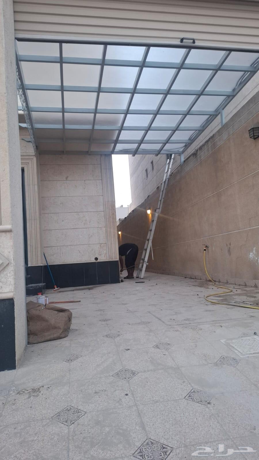 برجولات شتويه الدمام الشرقيه لتوصل .64474314350979112