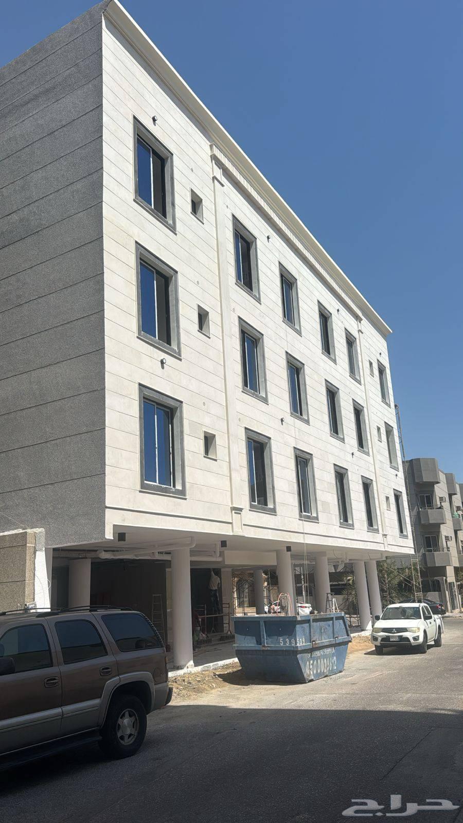 General contracting, construction, restoration, finishing, decoration, and all types of insulation works64474360579713111