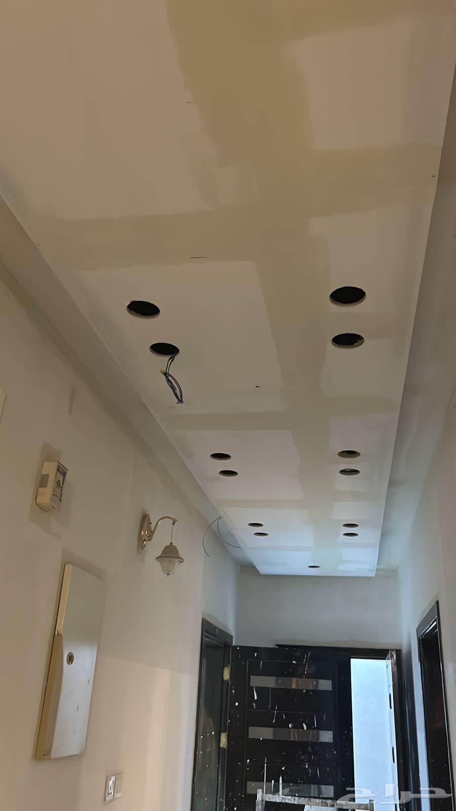 فني كهرباءي و سباك باكستاني رقم جوال64474360858498111