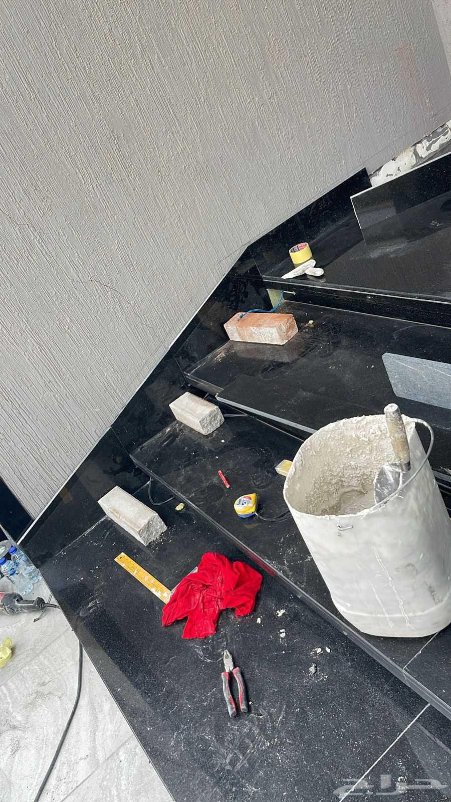 مبلط بورسلين و سراميك باكستان64474121969283110