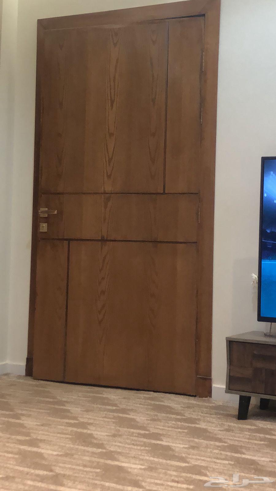 نجار  خشب ابواب شغل نديف64474266545282110