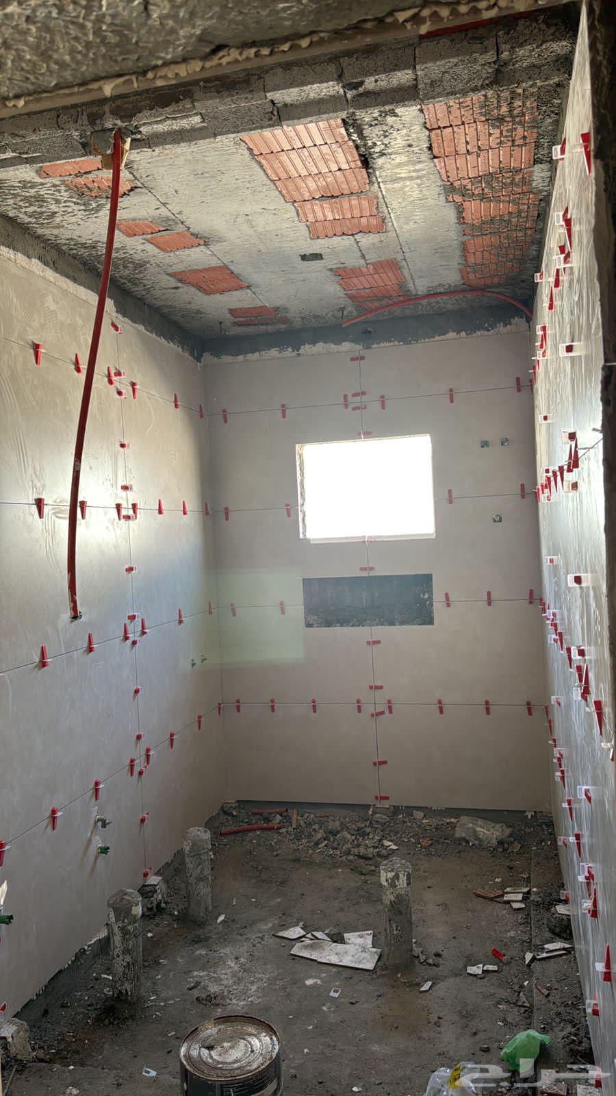 مبلط بورسلين و سراميك باكستان64474121969283113