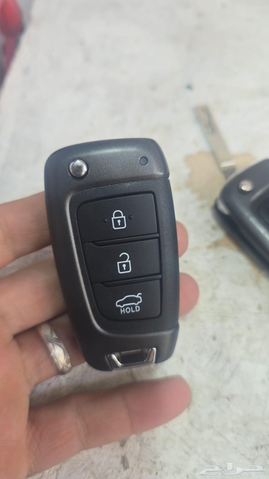 Car Keys Programming Instead of Lost64474122654209113