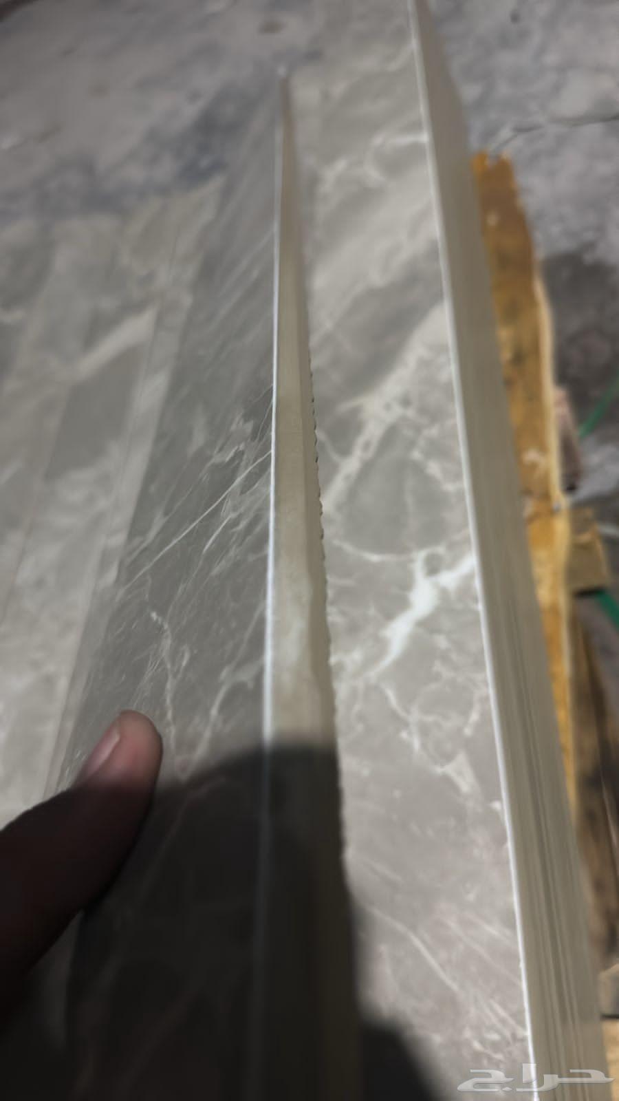 ادراج رخام وقص نعلات رخام وبورسلان64474170500994112