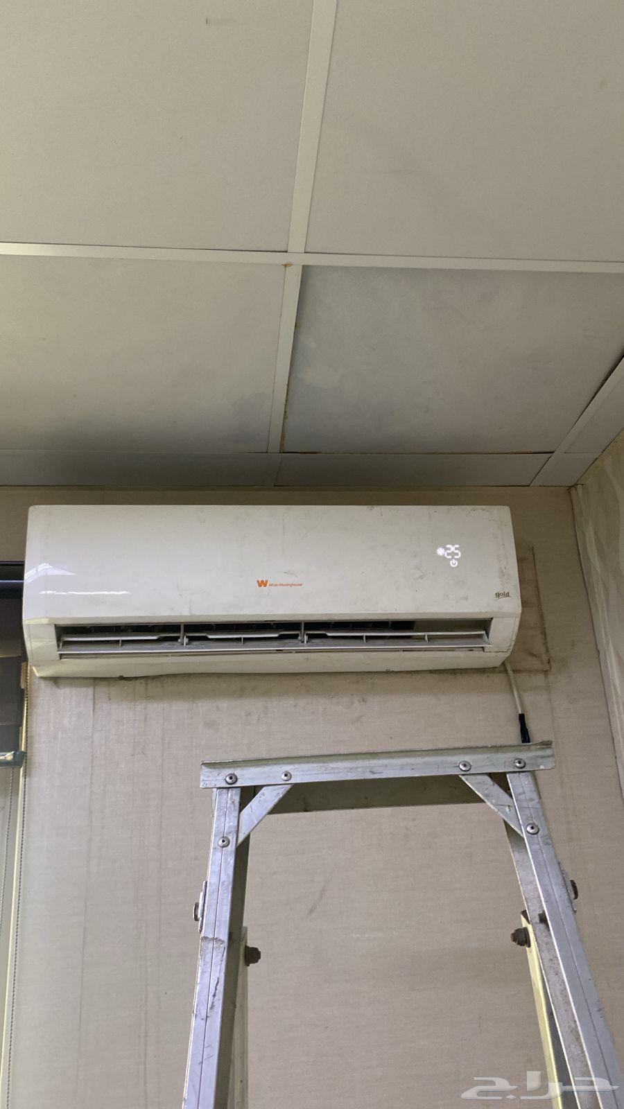 صيانة مكيفات سبليت شباك64474329671426114