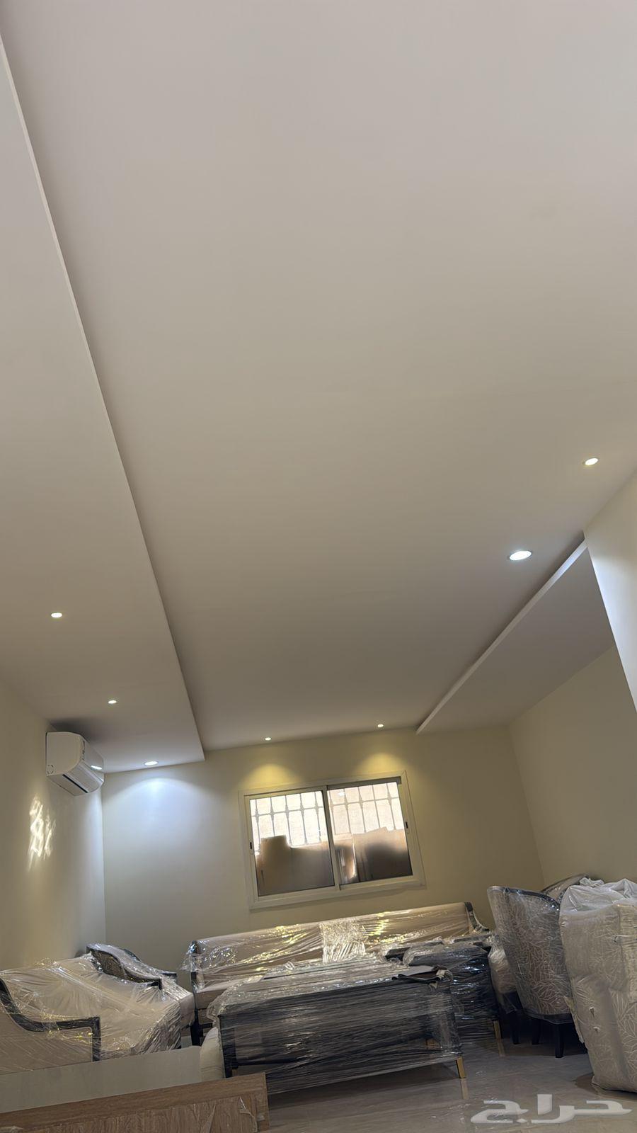 انا معلم جبس جبسم بورد سقف مستعار64474138496897112