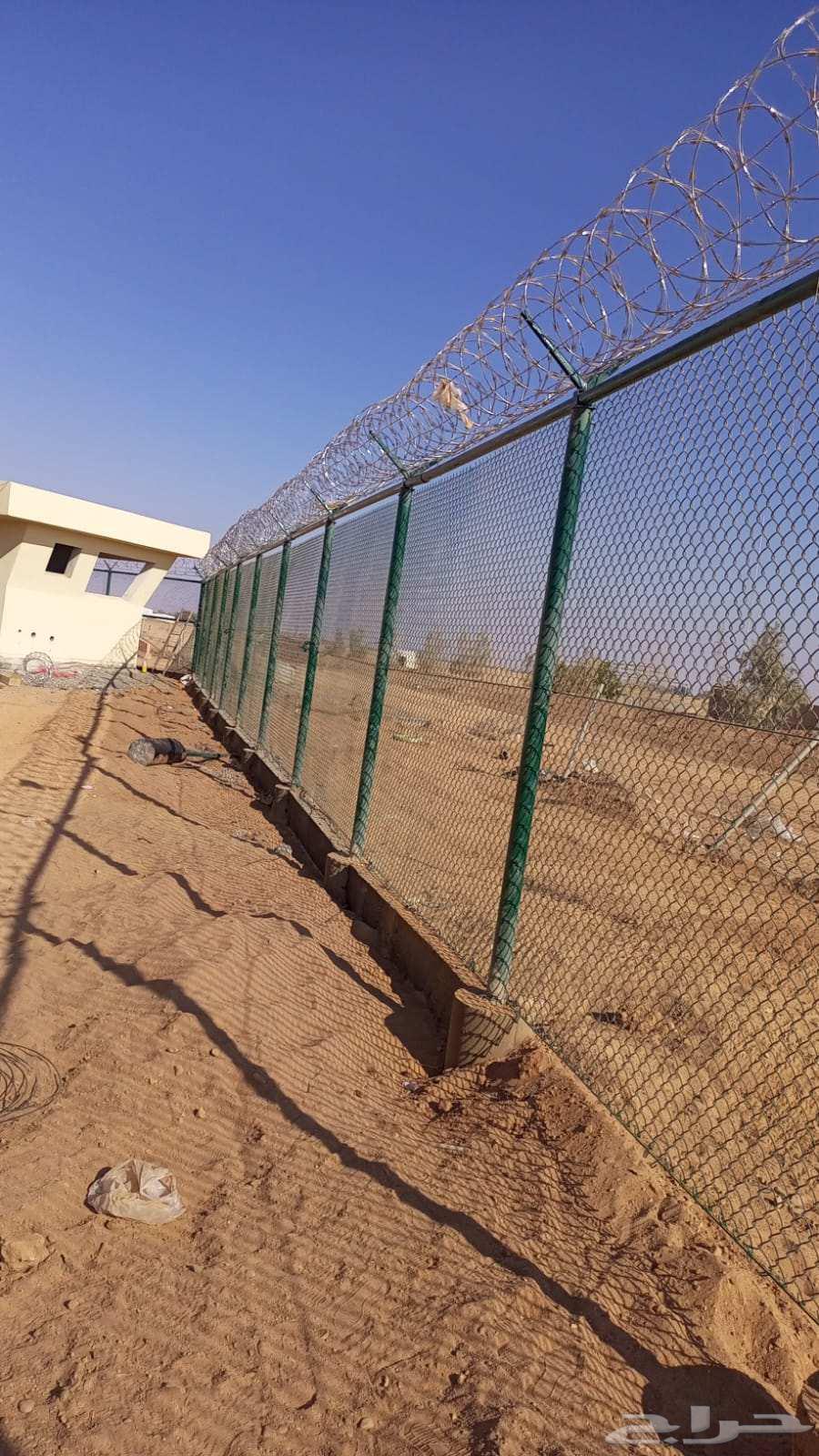 معلم حداده لحام ابوب هناجر شبابيك قرميد بي اقل اسعر ا64474267215363113