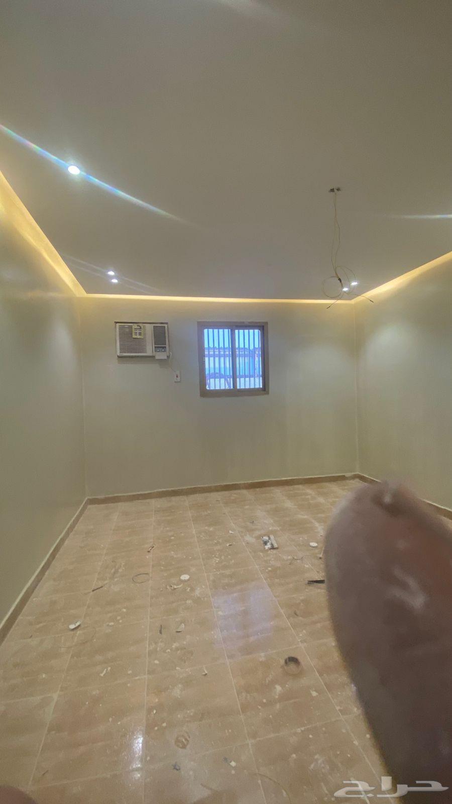 معلم دهانات جبسم بورد ديكورات حائل64474091112707112