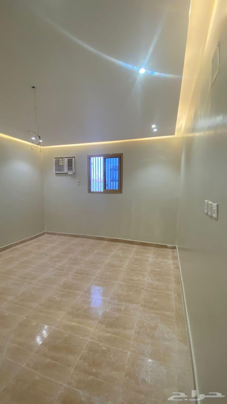 معلم دهانات جبسم بورد ديكورات حائل64474091112707110